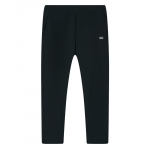 Dámské legíny kapsa